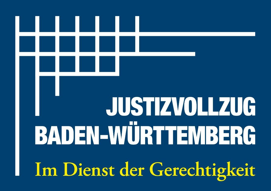 Im Dienst der Gerechtigkeit - Justizvollzug Baden-Württemberg